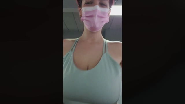 natasha6  06-01-2022